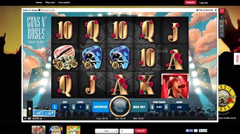 grand ivy slots.